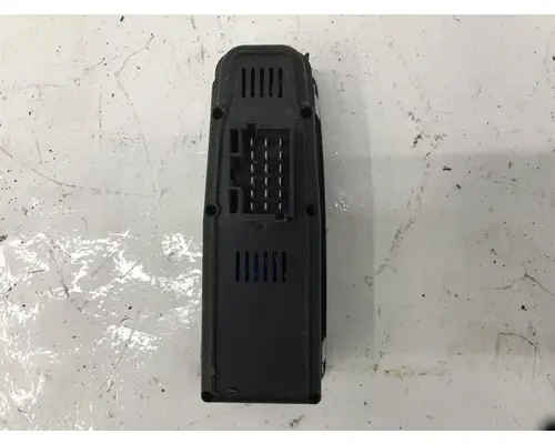 Kenworth T680 Body, Misc. Parts