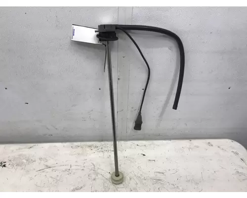 Kenworth T680 Body, Misc. Parts