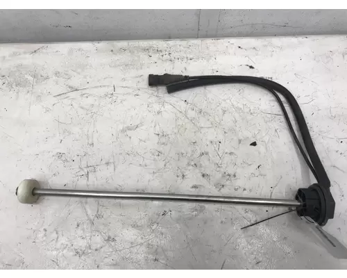 Kenworth T680 Body, Misc. Parts