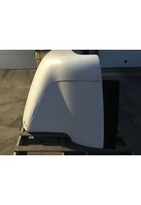 Kenworth T680 Body, Misc. Parts