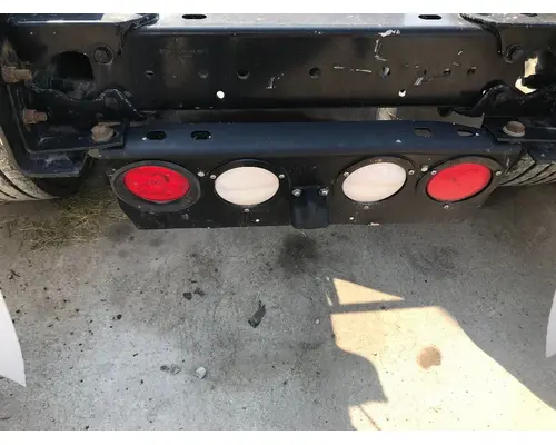 Kenworth T680 Body, Misc. Parts