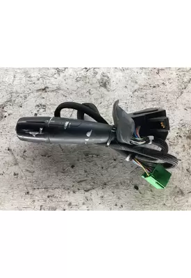 Kenworth T680 Body, Misc. Parts