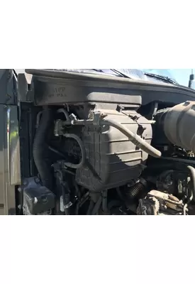 Kenworth T680 Body, Misc. Parts