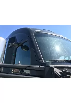 Kenworth T680 Body, Misc. Parts