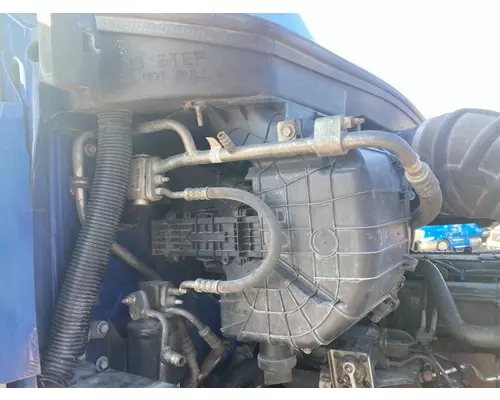 Kenworth T680 Body, Misc. Parts