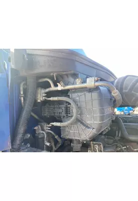 Kenworth T680 Body, Misc. Parts