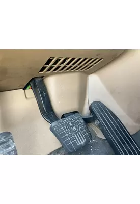 Kenworth T680 Body, Misc. Parts