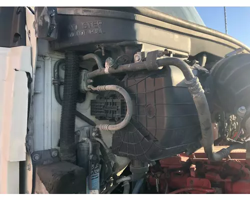 Kenworth T680 Body, Misc. Parts