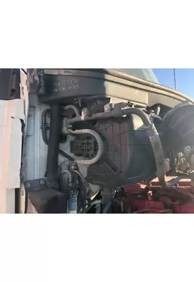 Kenworth T680 Body, Misc. Parts