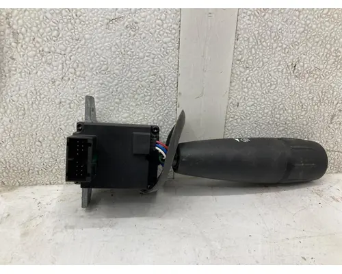 Kenworth T680 Body, Misc. Parts