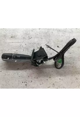 Kenworth T680 Body, Misc. Parts
