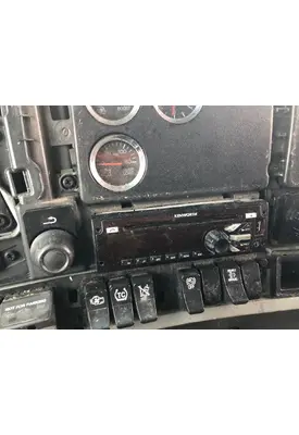 Kenworth T680 Body, Misc. Parts