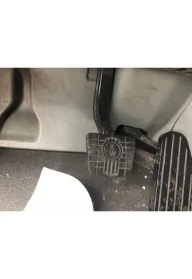 Kenworth T680 Body, Misc. Parts