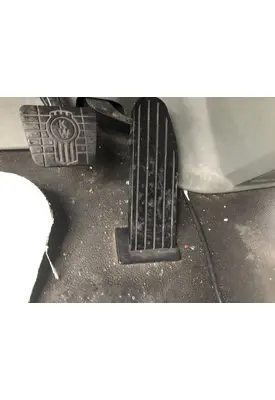 Kenworth T680 Body, Misc. Parts