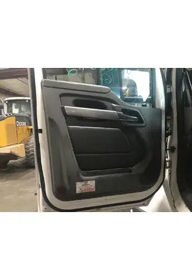 Kenworth T680 Body, Misc. Parts