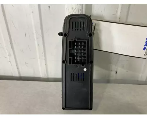 Kenworth T680 Body, Misc. Parts