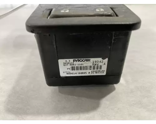 Kenworth T680 Body, Misc. Parts