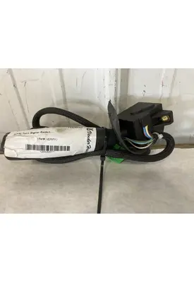 Kenworth T680 Body, Misc. Parts