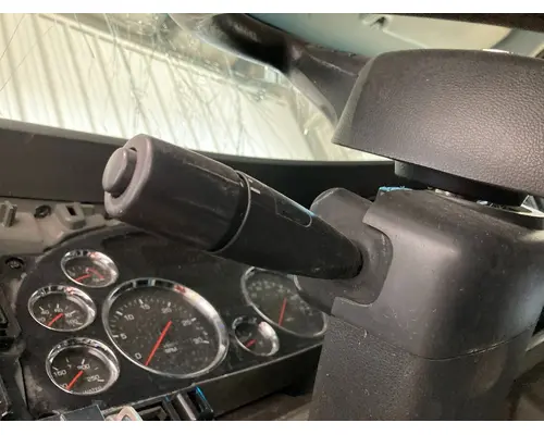 Kenworth T680 Body, Misc. Parts