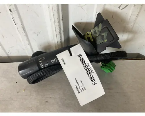 Kenworth T680 Body, Misc. Parts