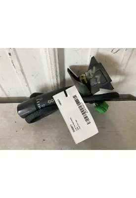 Kenworth T680 Body, Misc. Parts