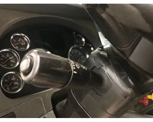 Kenworth T680 Body, Misc. Parts