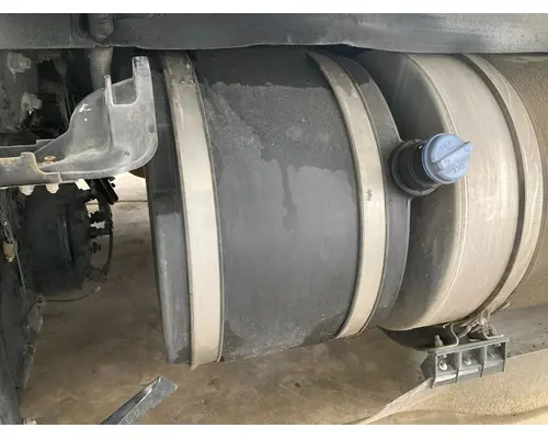 Kenworth T680 Body, Misc. Parts