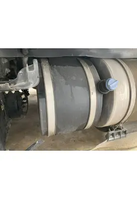 Kenworth T680 Body, Misc. Parts