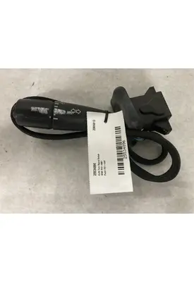 Kenworth T680 Body, Misc. Parts