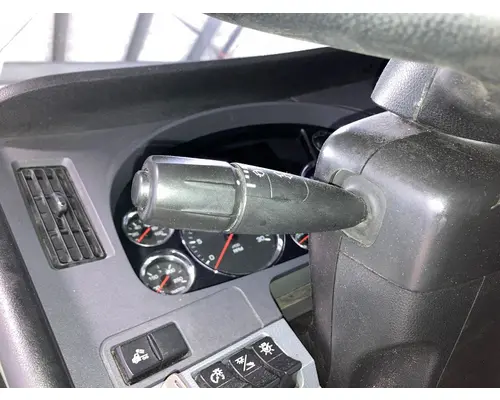 Kenworth T680 Body, Misc. Parts