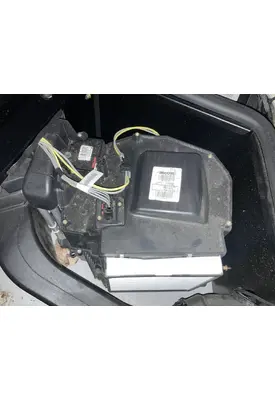 Kenworth T680 Body, Misc. Parts