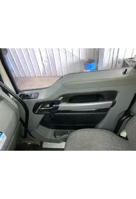 Kenworth T680 Body, Misc. Parts