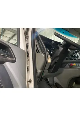 Kenworth T680 Body, Misc. Parts