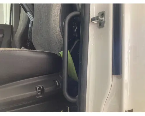 Kenworth T680 Body, Misc. Parts