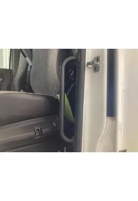 Kenworth T680 Body, Misc. Parts