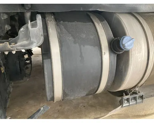 Kenworth T680 Body, Misc. Parts