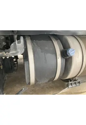 Kenworth T680 Body, Misc. Parts