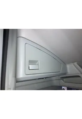 Kenworth T680 Body, Misc. Parts