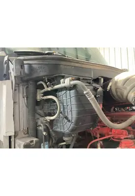 Kenworth T680 Body, Misc. Parts