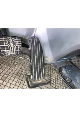 Kenworth T680 Body, Misc. Parts