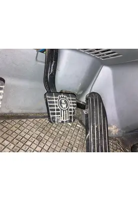 Kenworth T680 Body, Misc. Parts