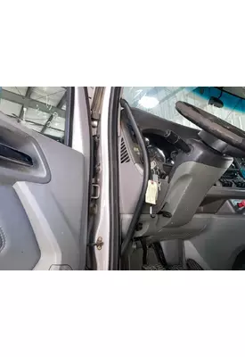 Kenworth T680 Body, Misc. Parts