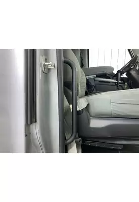 Kenworth T680 Body, Misc. Parts