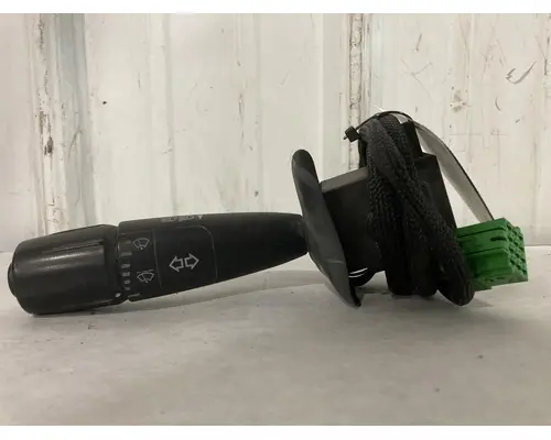 Kenworth T680 Body, Misc. Parts