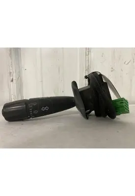 Kenworth T680 Body, Misc. Parts