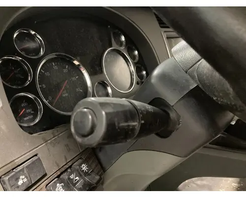 Kenworth T680 Body, Misc. Parts