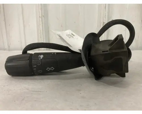 Kenworth T680 Body, Misc. Parts