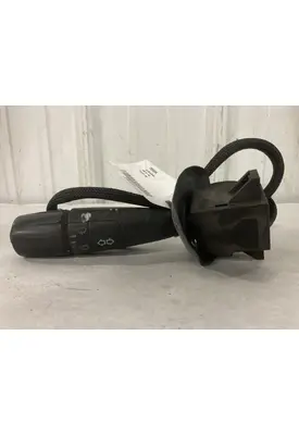 Kenworth T680 Body, Misc. Parts