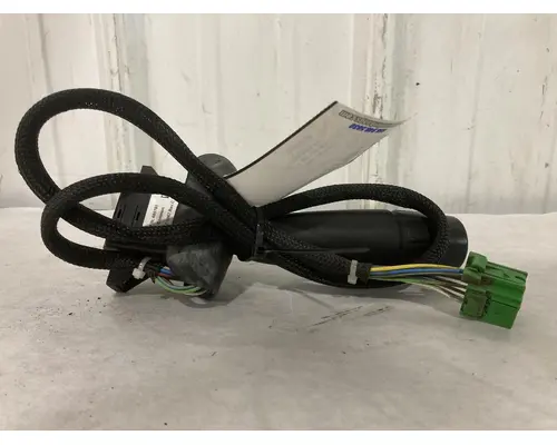 Kenworth T680 Body, Misc. Parts