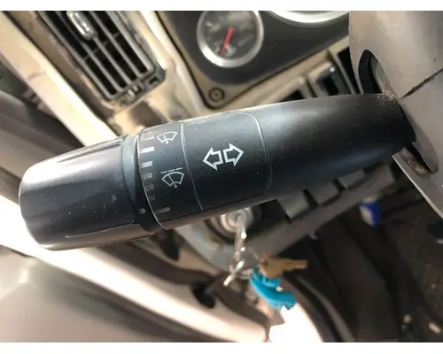 Kenworth T680 Body, Misc. Parts